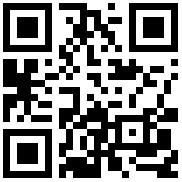 QR Code for this product variant