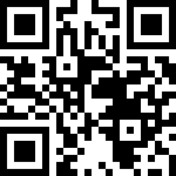QR Code for the Sagenwolf Titanium Series Non-Stick Frying Pan - 