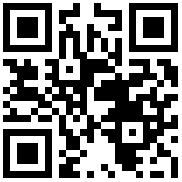 QR Code for the Sagenwolf Titanium Series Non-Stick Frying Pan - 30cm