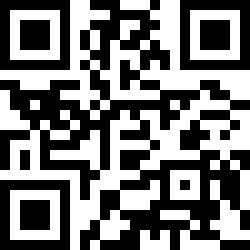 QR Code for this product variant