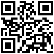 QR Code for this product variant