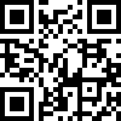 QR Code for this product variant