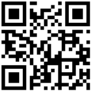 QR Code for this product variant