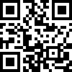 QR Code for this product variant