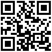 QR Code for this product variant