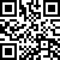 QR Code for the Bosch Series 2 Bagless Cylinder Vacuum Cleaner