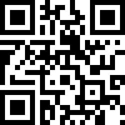 QR Code for the Bosch Series 6 ProPower Bagless Cylinder Vacuum Cleaner