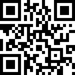 QR Code for this product variant