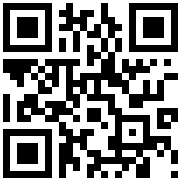 QR Code for this product variant