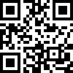 QR Code for the Bosch DesignLine Graphite Finish Electric Kettle, 1.7L