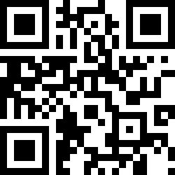 QR Code for this product variant