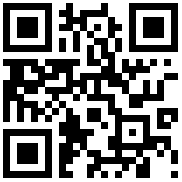 QR Code for this product variant