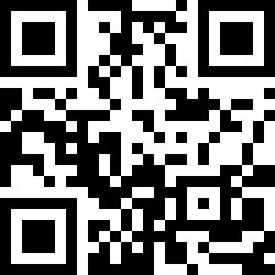 QR Code for this product variant