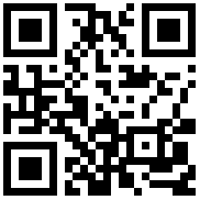 QR Code for this product variant