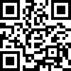 QR Code for the Mervyn Gers Glazed Stoneware Cake Stand - Dahlia