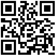 QR Code for the Mervyn Gers Glazed Stoneware Cake Stand - Dahlia