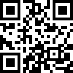 QR Code for this product variant