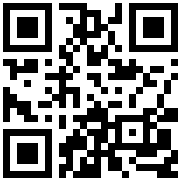 QR Code for this product variant
