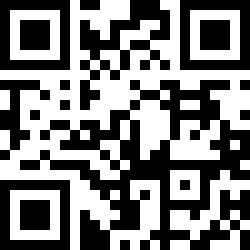 QR Code for the Aura Limited Addiction Fragrance Oils Gift Box