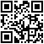 QR Code for the Aura Limited Addiction Fragrance Oils Gift Box