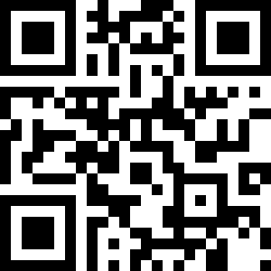 QR Code for this product variant