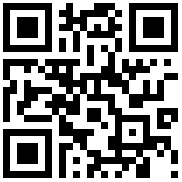 QR Code for this product variant