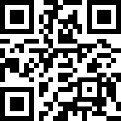 QR Code for this product variant