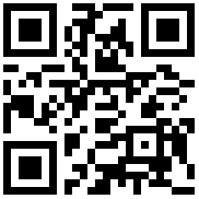 QR Code for this product variant