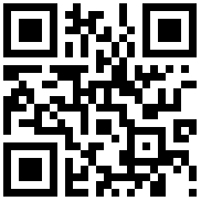 QR Code for this product variant