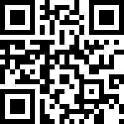 QR Code for this product variant