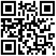QR Code for this product variant