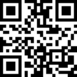 QR Code for the Karcher Telescopic Extension Kit for WV50 Window Cleaner