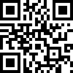 QR Code for the SOLA Wood Steak Knives in Wooden Box, 6-Piece
