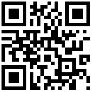 QR Code for the SOLA Wood Steak Knives in Wooden Box, 6-Piece