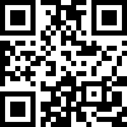 QR Code for the SOLA Signature Steak Knives in Wooden Box, Set of 6