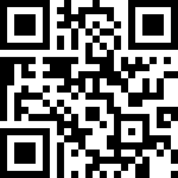 QR Code for this product variant