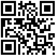 QR Code for this product variant