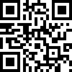 QR Code for the Leifheit Classic 270 Tower Laundry Dryer - White