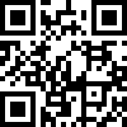 QR Code for this product variant