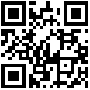 QR Code for this product variant