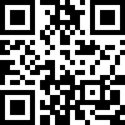 QR Code for this product variant