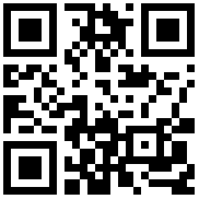 QR Code for the Bosch DesignLine Stainless Steel Electric Kettle, 1.7L