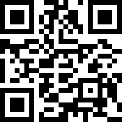 QR Code for this product variant