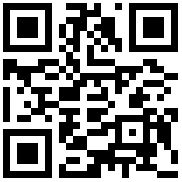 QR Code for this product variant