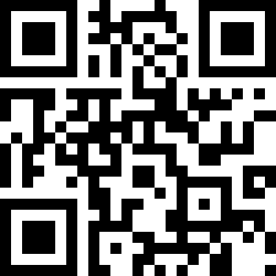 QR Code for the Le Creuset Stoneware Seattle Mug, 400ml - Heart