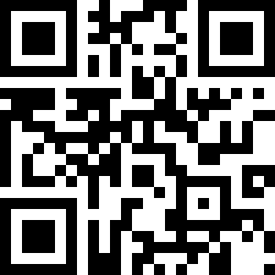 QR Code for this product variant