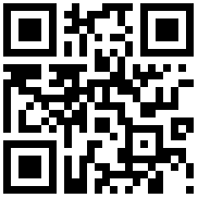 QR Code for this product variant