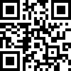 QR Code for this product variant