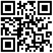 QR Code for the Bialetti 6 Cup Induction Moka Pot - Black