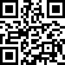 QR Code for the Le Creuset Mini Stoneware Cocotte with Gold Heart Knob, 10cm - Cerise with Gold Heart Knob
